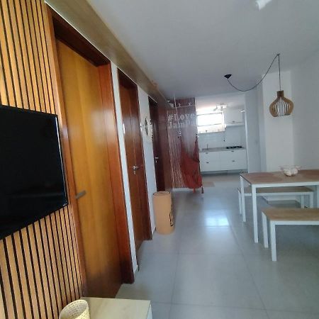 Sensacional Apartamento Leda No Bessa Joao Pessoa Exterior photo