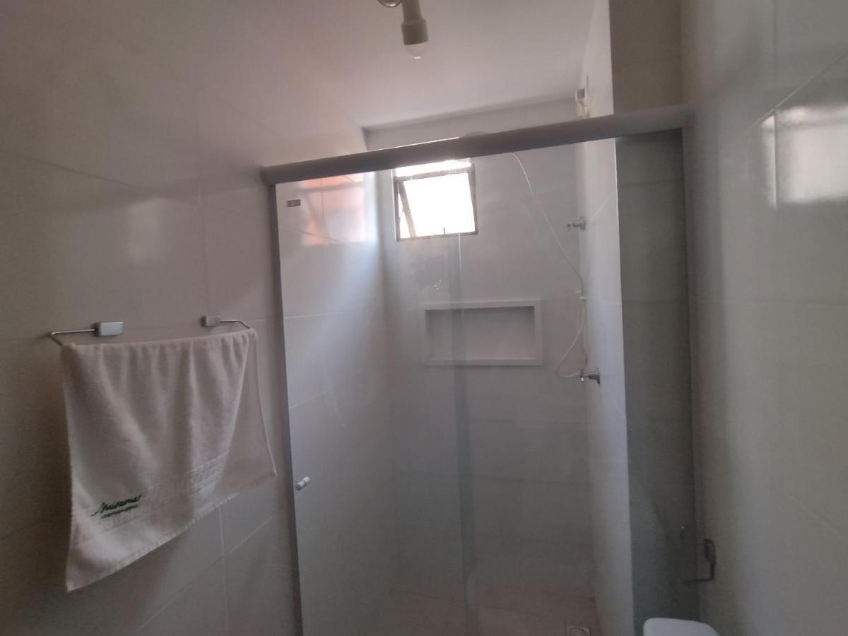 Sensacional Apartamento Leda No Bessa Joao Pessoa Exterior photo